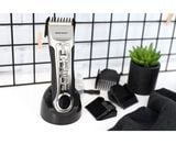 Ceramic Pro 120 Hair Clipper